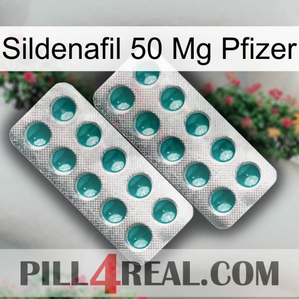 Sildenafil 50 Mg Pfizer dapoxetine2.jpg